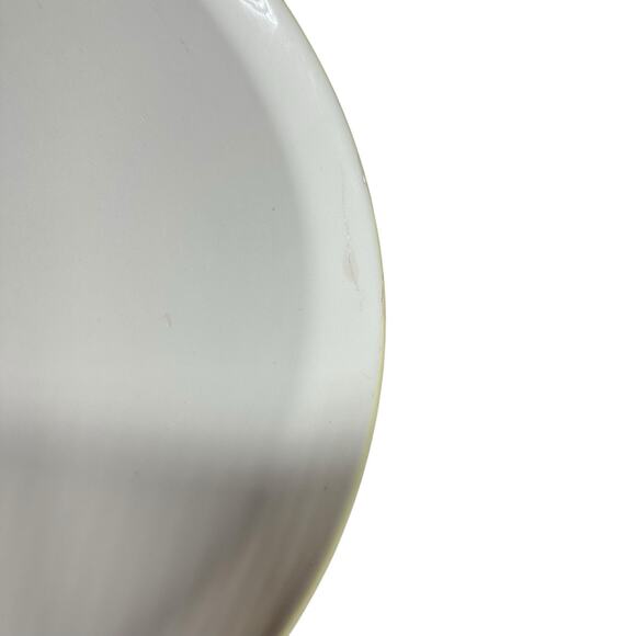 Mr Christmas Cottontail Easter Bunny Plate Cake Stand Lighted Pie Rabbit 10.5” - Picture 10 of 14